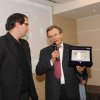 premiazioni fipt 2011 138